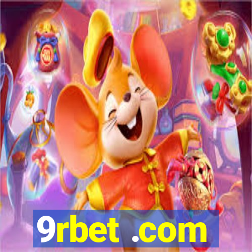 9rbet .com